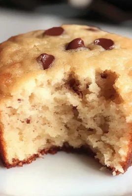 Sauerteigüberschuss-Pfannkuchen: Blitzschnell und Lecker