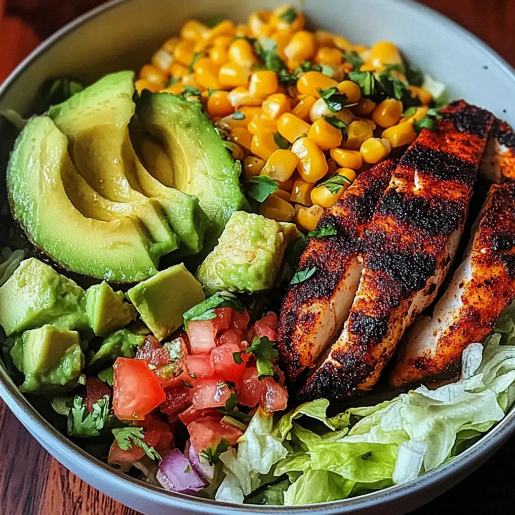 Schwarze Fisch-Taco-Schalen für ein schnelles Abendessen – Schritt 2